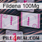 Fildena 100Mg 33